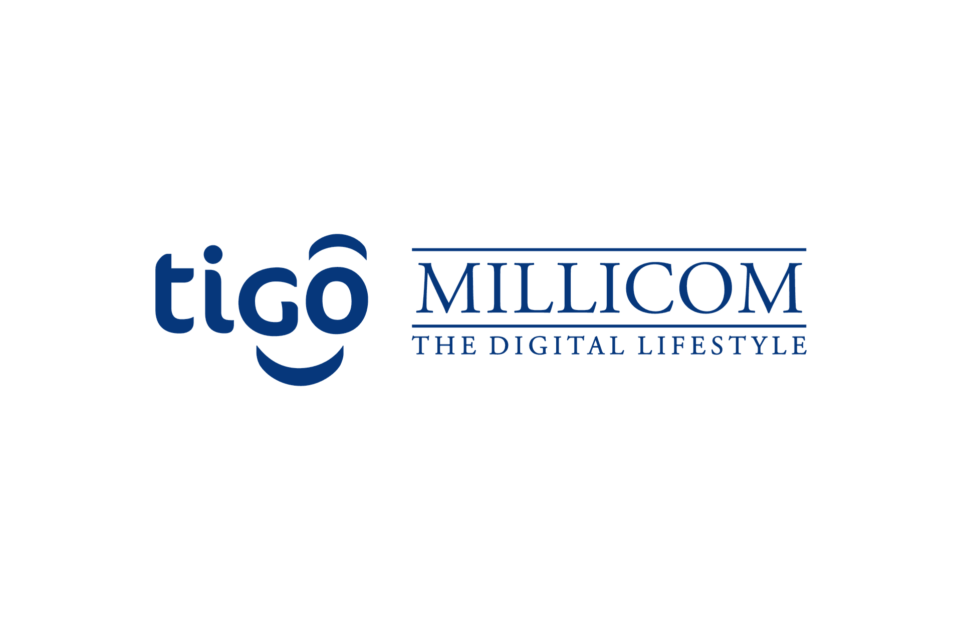 Tigo / Millicom — Staff Augmentation · Migración Tigo Money → MiTigo · Confidencial