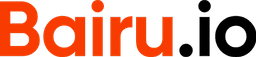 Bairu - Cliente de desarrollo de software de Boring Software