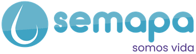 SEMAPA - Sistema de gestion de agua desarrollado por Boring Software