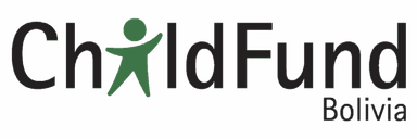 ChildFund - Plataforma de bienestar infantil por Boring Software