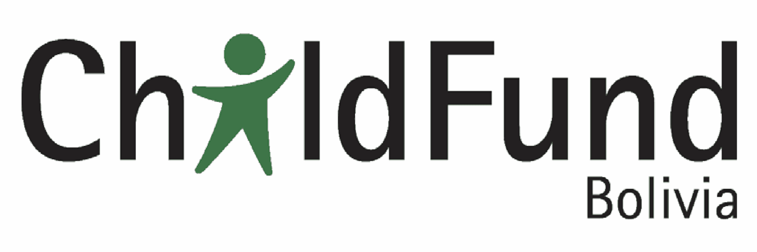 ChildFund - Plataforma de bienestar infantil por Boring Software