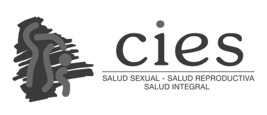 CIES - Plataforma de salud desarrollada por Boring Software