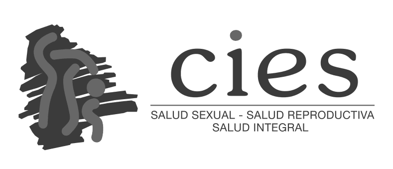 CIES - Plataforma de salud desarrollada por Boring Software
