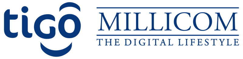 Tigo (Millicom) - Soluciones de telecomunicaciones por Boring Software