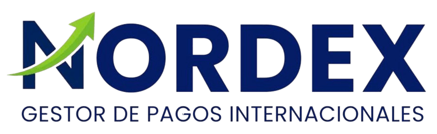 Nordex - Plataforma industrial desarrollada por Boring Software