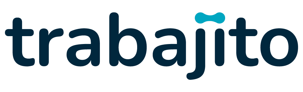 Trabajito - Plataforma de talento desarrollada por Boring Software