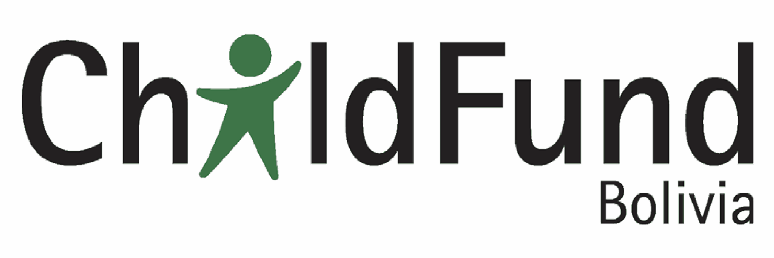 ChildFund